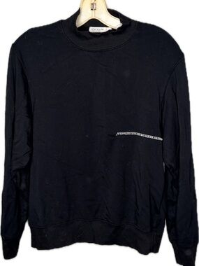 Stateside Black Shirt